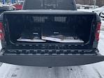 2026 Ram 1500 Crew Cab 4x4 Pickup for sale #D15188 - photo 13