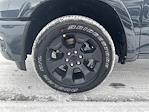2026 Ram 1500 Crew Cab 4x4 Pickup for sale #D15188 - photo 14