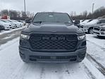 2026 Ram 1500 Crew Cab 4x4 Pickup for sale #D15188 - photo 4
