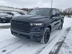 2026 Ram 1500 Crew Cab 4x4 Pickup for sale #D15188 - photo 5