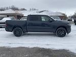 2026 Ram 1500 Crew Cab 4x4 Pickup for sale #D15188 - photo 6