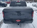 2026 Ram 1500 Crew Cab 4x4 Pickup for sale #D15188 - photo 3