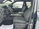 2026 Ram 1500 Crew Cab 4x4 Pickup for sale #D15188 - photo 8