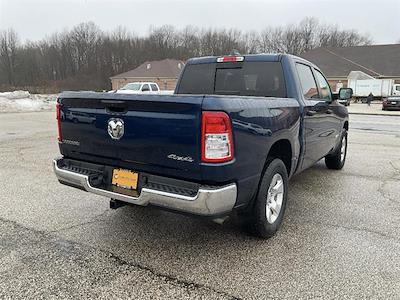 Used 2023 Ram 1500 - photo 1