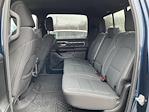 2023 Ram 1500 Crew Cab 4x4 Pickup for sale #D15188A - photo 9