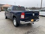 2023 Ram 1500 Crew Cab 4x4 Pickup for sale #D15188A - photo 7