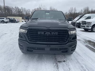 New 2026 Ram 1500 - photo 1