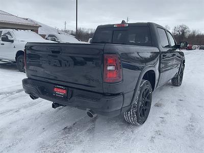 New 2026 Ram 1500 - photo 1