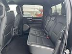 2026 Ram 1500 Crew Cab 4x4 Pickup for sale #D15191 - photo 9