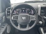 2026 Ram 1500 Crew Cab 4x4 Pickup for sale #D15191 - photo 11