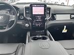 2026 Ram 1500 Crew Cab 4x4 Pickup for sale #D15191 - photo 12