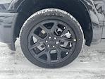 2026 Ram 1500 Crew Cab 4x4 Pickup for sale #D15191 - photo 13
