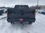 2026 Ram 1500 Crew Cab 4x4 Pickup for sale #D15191 - photo 3