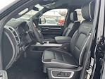 2026 Ram 1500 Crew Cab 4x4 Pickup for sale #D15191 - photo 8