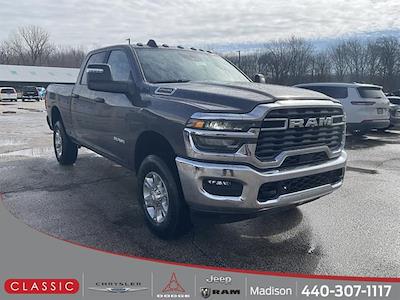 New 2026 Ram 2500 - photo 1
