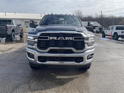 New 2026 Ram 2500 - photo 1