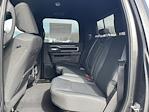New 2026 Ram 2500 Big Horn Crew Cab for sale #D15197 - photo 9