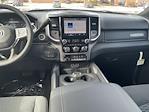 New 2026 Ram 2500 Big Horn Crew Cab for sale #D15197 - photo 12