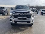 New 2026 Ram 2500 Big Horn Crew Cab for sale #D15197 - photo 4