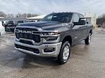 New 2026 Ram 2500 Big Horn Crew Cab for sale #D15197 - photo 5