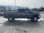 New 2026 Ram 2500 Big Horn Crew Cab for sale #D15197 - photo 6
