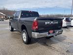 New 2026 Ram 2500 Big Horn Crew Cab for sale #D15197 - photo 7