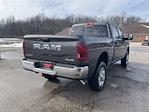 New 2026 Ram 2500 Big Horn Crew Cab for sale #D15197 - photo 2