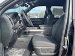 New 2026 Ram 2500 Big Horn Crew Cab for sale #D15197 - photo 8