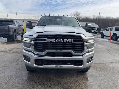 New 2026 Ram 2500 - photo 1