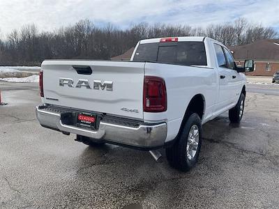 2026 Ram 2500 Crew Cab 4x4 Pickup for sale #D15198 - photo 2
