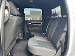 2026 Ram 2500 Crew Cab 4x4 Pickup for sale #D15198 - photo 9