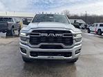 2026 Ram 2500 Crew Cab 4x4 Pickup for sale #D15198 - photo 4