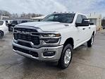 2026 Ram 2500 Crew Cab 4x4 Pickup for sale #D15198 - photo 5