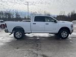 2026 Ram 2500 Crew Cab 4x4 Pickup for sale #D15198 - photo 6