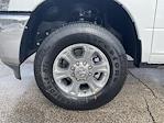 2026 Ram 2500 Crew Cab 4x4 Pickup for sale #D15198 - photo 13