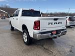 2026 Ram 2500 Crew Cab 4x4 Pickup for sale #D15198 - photo 7