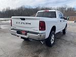 2026 Ram 2500 Crew Cab 4x4 Pickup for sale #D15198 - photo 2
