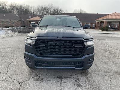 New 2026 Ram 1500 - photo 1