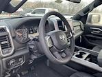 2026 Ram 1500 Crew Cab 4x4 Pickup for sale #D15201 - photo 10