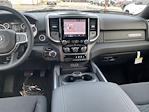 2026 Ram 1500 Crew Cab 4x4 Pickup for sale #D15201 - photo 12