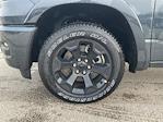 2026 Ram 1500 Crew Cab 4x4 Pickup for sale #D15201 - photo 13