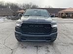 2026 Ram 1500 Crew Cab 4x4 Pickup for sale #D15201 - photo 3