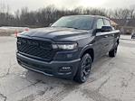 2026 Ram 1500 Crew Cab 4x4 Pickup for sale #D15201 - photo 4