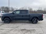 2026 Ram 1500 Crew Cab 4x4 Pickup for sale #D15201 - photo 5