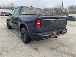 2026 Ram 1500 Crew Cab 4x4 Pickup for sale #D15201 - photo 6