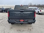 2026 Ram 1500 Crew Cab 4x4 Pickup for sale #D15201 - photo 7