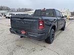 2026 Ram 1500 Crew Cab 4x4 Pickup for sale #D15201 - photo 2