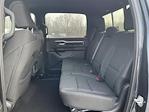 2026 Ram 1500 Crew Cab 4x4 Pickup for sale #D15201 - photo 9