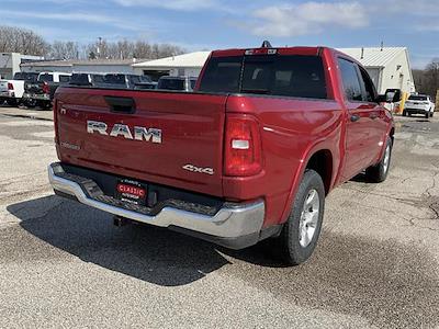 New 2026 Ram 1500 - photo 1