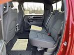 2026 Ram 1500 Crew Cab 4x4 Pickup for sale #D15202 - photo 9